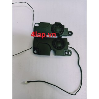 Loa laptop Asus K401U A401L K401 A401 K401L K401LB