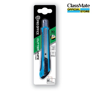 Dao rọc giấy PRO-OFFICE KN601/602