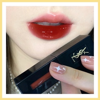 Son Kem YSL Vinyl Cream Lip Stain