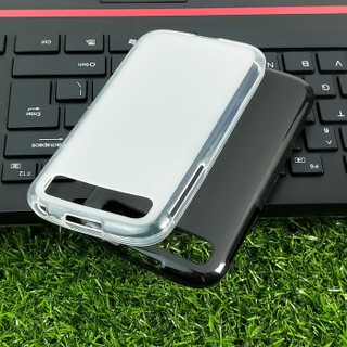 Blackberry Curve 9720 Ốp Lưng Silicon Chất Lượng Cao