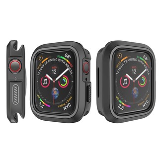 Ốp bảo vệ Apple Watch Series 5 / 4 44mm 40mm / Series 3 42mm 38mm