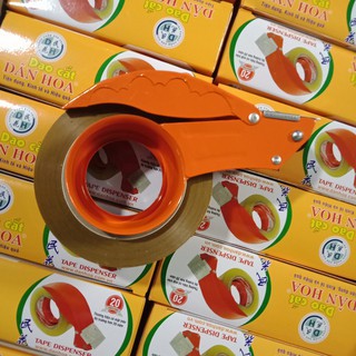 Đồ cắt băng keo 200Y 5F - Giá siêu rẻ tại Quận Bình Tân
