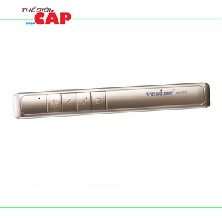Bút trình chiếu Vesine VP480