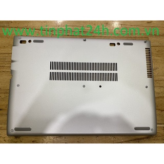 Thay Vỏ Mặt D Laptop HP ProBook 640 G4 645 G4 640 G5 645 G5 L09527-001 6070B1231001