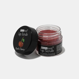Tẩy tế bào môi Beauty Treats Lip Scrub