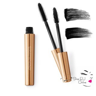 Mascara KiKo UNEXPECTED PARADISE WATERPROOF Mascara Dài Mi Cong Mi Dày Mi Chống Nước Không Vón Cục