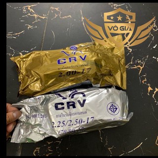 (Giá cạnh tranh) Ruột Xe Máy - Săm Xe Máy Nhỏ 2.00 và 2.25