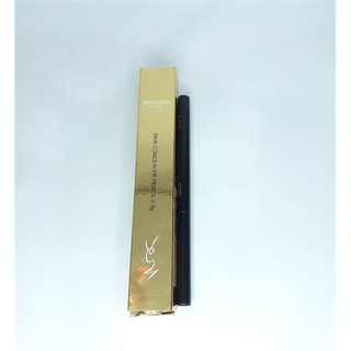 Chì che khuyết điểm Tenamyd Skin Concealer Pencil 0.3g