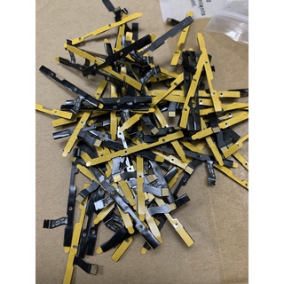 Cáp phím nguồn + volume Vsmart Bee 3