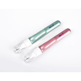 Bút Xóa Nước ĐIỂM 10 TP-CP01 Nhỏ Gọn (Vỉ 1 Cây)