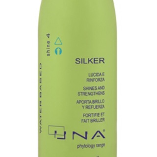 DẦU DƯỠNG BÓNG SIÊU MƯỢT ROLLAND SILKER 150ML