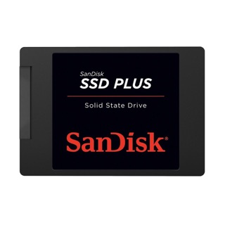 SSD chính hãng Sandis.k 120gb