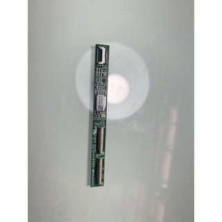 Board cảm ứng màn hình laptop lenovo ideapad C340 C340-14IWL
