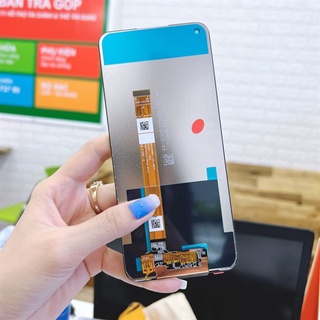 Màn hình Oppo A55 4G