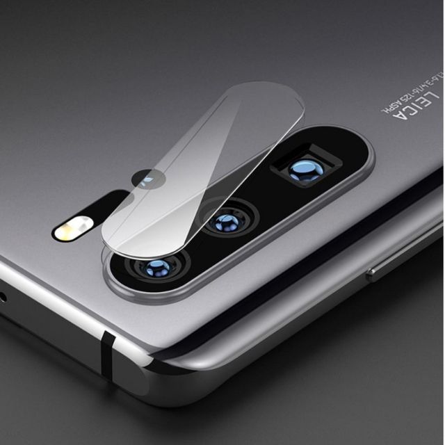 Miếng Dán camera Galaxy Note 10 / Note 10 plus.