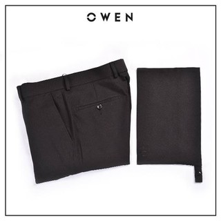 Quần âu owen dáng slimfit ( gía mác 625k)