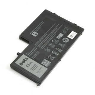 Pin Laptop Dell Inspiron 15 14 5545 5547 5447 5448 5548 Dell Latitude 3450 3550, Inspiron 14-5442 mã pin TRHFF
