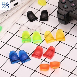 Cặp Nút Bọc L2 R2 Tay Cầm PS4