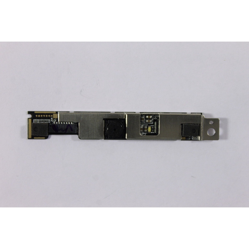 Webcam, camera, Cam Mic cho dell latitude e6410 e6510