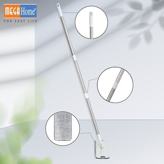cây lâu nhà megahomeX5