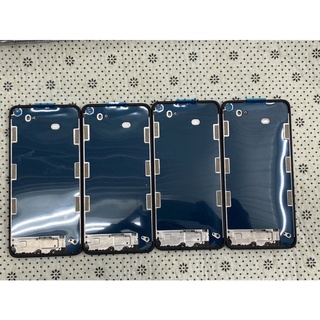 két gắn màn vsmart joy 4