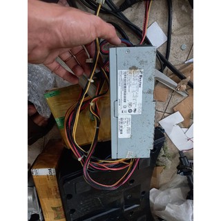 Bestec TFX0250F5WA nguồn chế đồ ko ráp máy đc nhé. 589nhattao