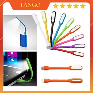 Đèn Led USB Mini_ Led usb siêu sáng dùng chiếu sáng bàn phím, đọc sách, học tập