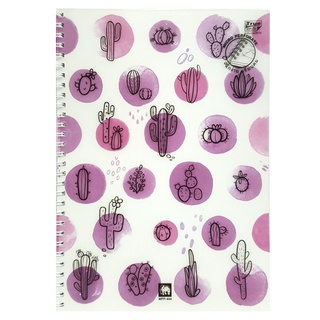 Sổ Elephant WPPV-444  PK10