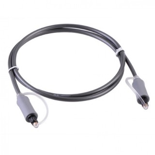 Cáp Quang Audio 1m Chính hãng Ugreen 10768