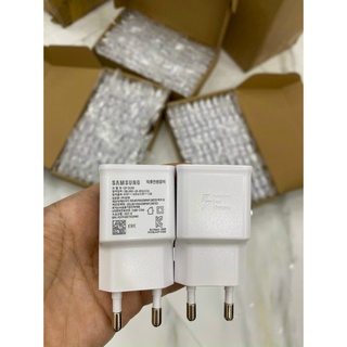 CỐC SẠC SAMSUNG S8 CHỮ HÀN