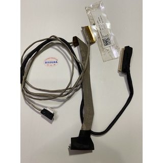 Cáp màn hình laptop Lenovo Y430p