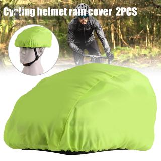 Nón Bảo Hiểm Đi Xe Đạp Chất Liệu Polyester Chống Thấm Nước