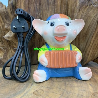 Dây nguồn C13 hàng xịn chuẩn Anh. Cáp nguồn UPS dùng cho UPS, SERVER, PC