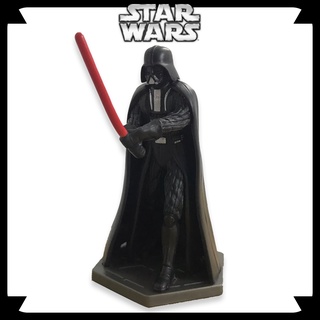 Mô hình đồ chơi Darth vader (Star Wars)