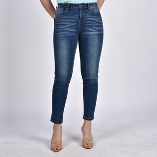 Quần jean Nữ O.jeans 5QJD30431BW