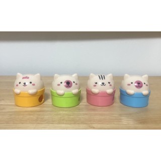 Dụng cụ gọt bút chì