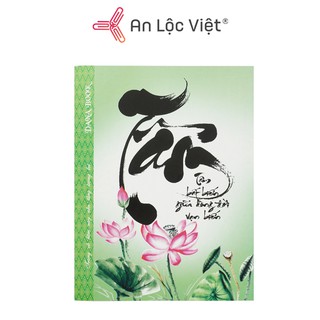 Tập vở Dân gian 100 trang - 200 trang