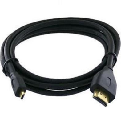 Dây cáp HDMI 1,5m