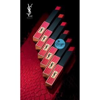 Son YSL The Slim Make RPC Wild