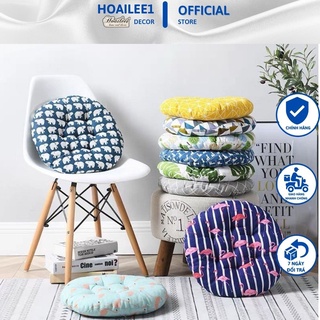 Đệm ngồi bệt  FREE SHIP  nệm ngồi bệt đệm ngồi kích thước 40x40x5cm