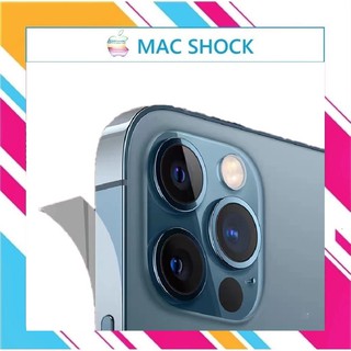 Miếng dán PPF cao cấp dán viền bảo vệ IPhone 12 pro max/12/12 mini/13 pro max/13/13 mini