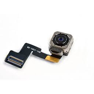 Camera trước, sau Ai pát mini 1 zin bóc máy