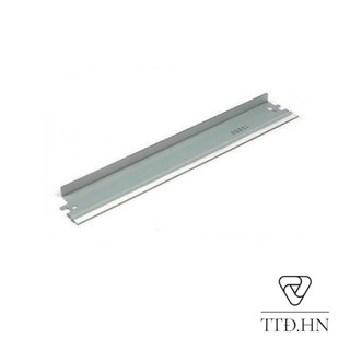 Gạt mực dùng cho hộp mực 05A 80A 49A 53A 12A 303 308 319 315 [TĐ-GM-1]
