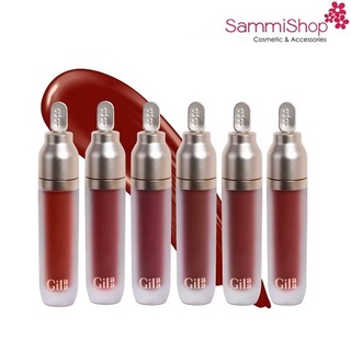 Gilaa Son kem Plumping Lip Serum 3.6g