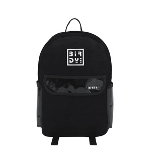 Balo BIRDYBAG goodmood mix color