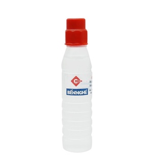 Keo Dán Giấy Bến Nghé GL-200 30ml
