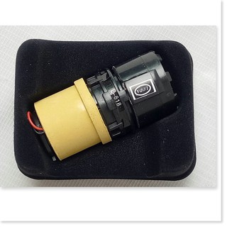 củ micro loda L818