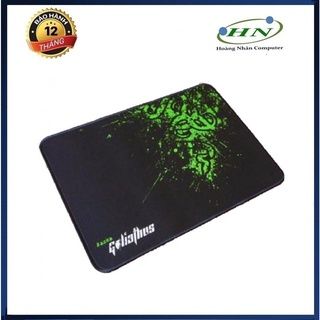 Miếng lót chuột lớn W3-linh kiện phụ kiện HN