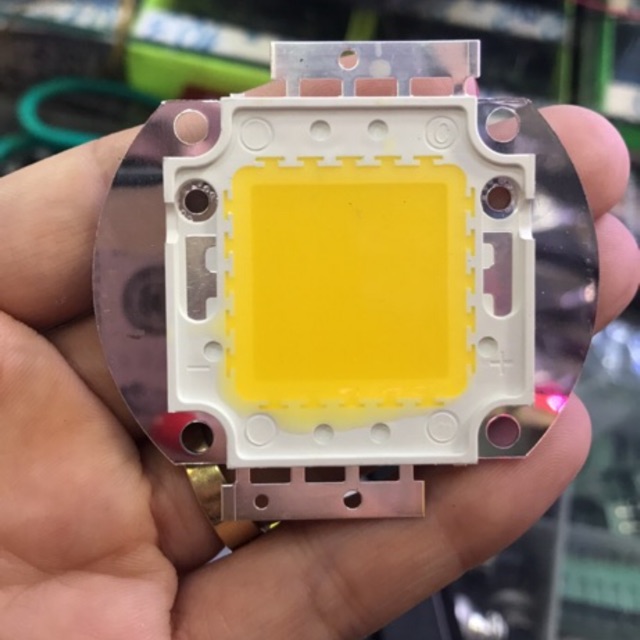 Nhân led 36v 20w