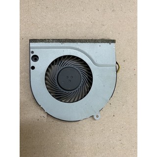Quạt tản nhiệt laptop Acer E1-530 E1-570
